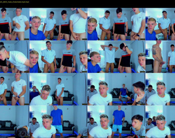 latin_twinks_boys