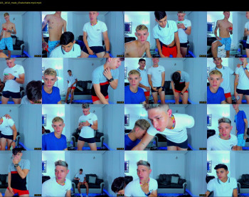 latin_twinks_boys