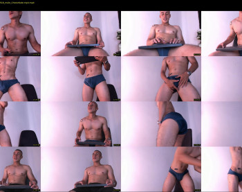 levi_dupree