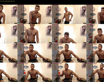 logan_king_