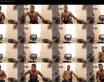 logan_king_