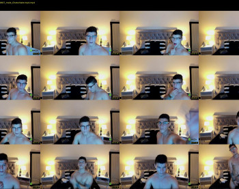 logan_smiith