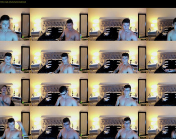 logan_smiith