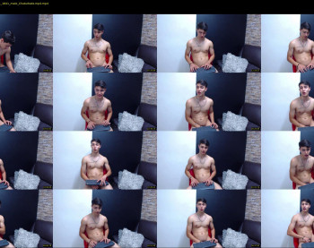lucho_mendez