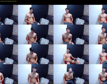 lucho_mendez