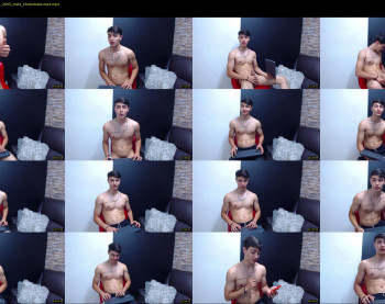 lucho_mendez