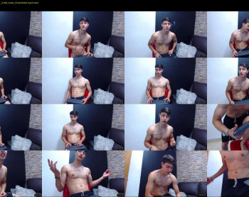 lucho_mendez