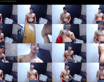 lucho_mendez