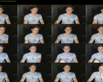 lugh_lamhfada