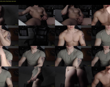 lustful_brian