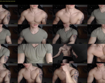 lustful_brian