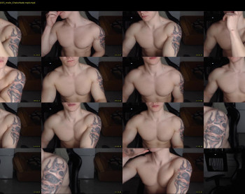 lustful_brian