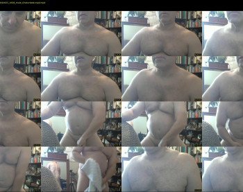luv2bnakedallthetime