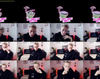 martinmilk7