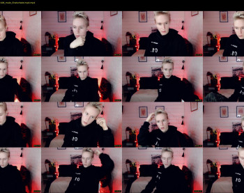 martinmilk7
