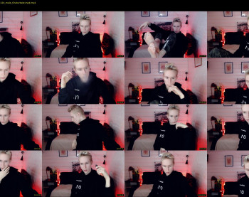 martinmilk7