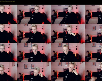 martinmilk7