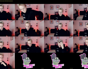 martinmilk7