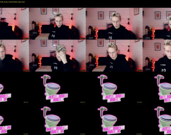 martinmilk7