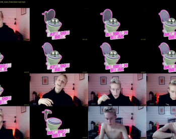 martinmilk7