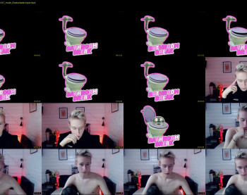 martinmilk7