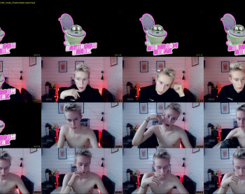 martinmilk7