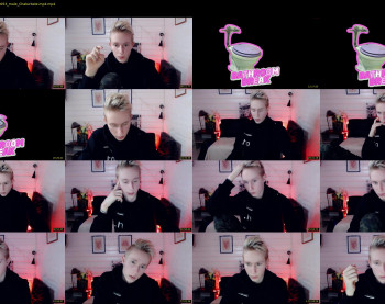 martinmilk7