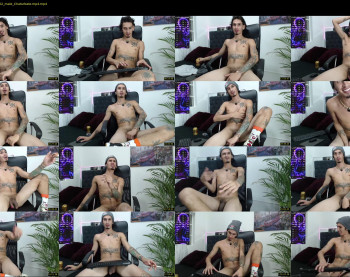 mateo_60