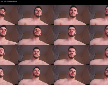 mellisaxojason