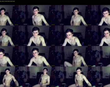 meor_boy