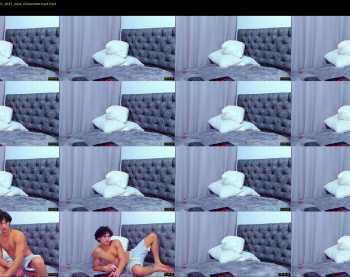 morthy_downey
