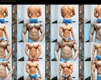 mr_fitness_xxx