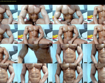 mr_fitness_xxx