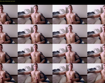 mr_longboy