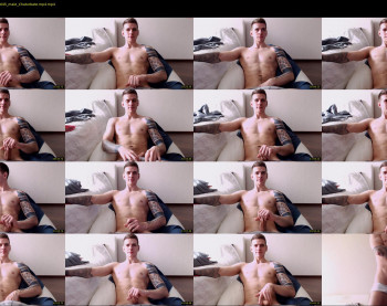 mr_longboy