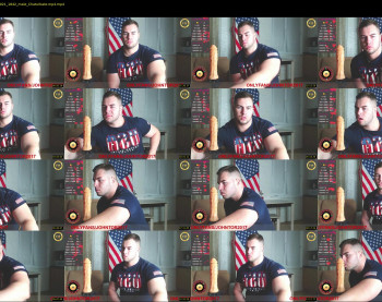muscularjohnforu