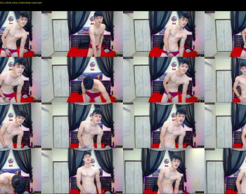 nathan_bieber_03