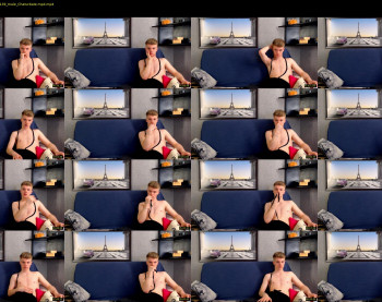 nial_horan_