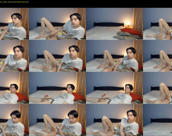 nicky_momoshiki