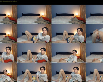 nicky_momoshiki