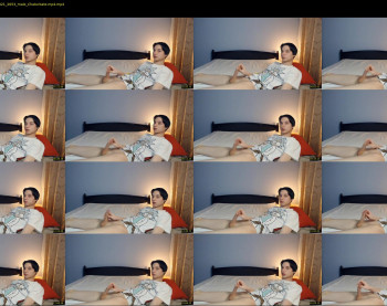 nicky_momoshiki