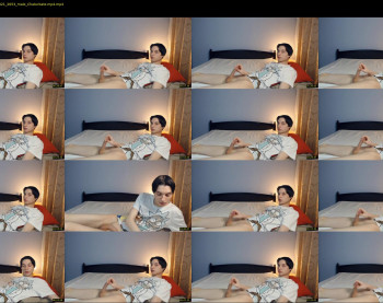 nicky_momoshiki