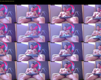 noah_king_