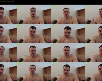 oleg_savin_