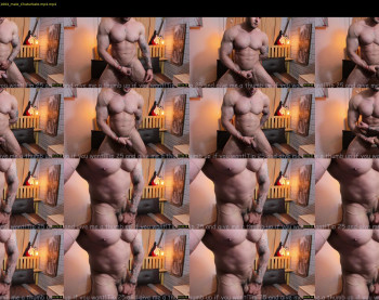orlando_grey