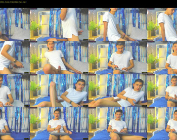 pablo_boston