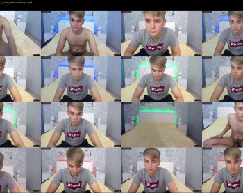 paul_cuty