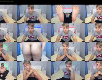 paul_cuty