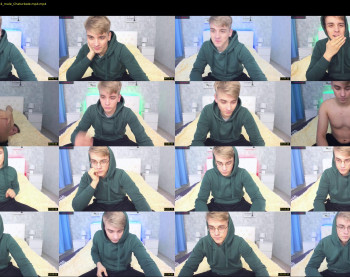 paul_cuty