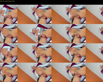 pinkbiigdick